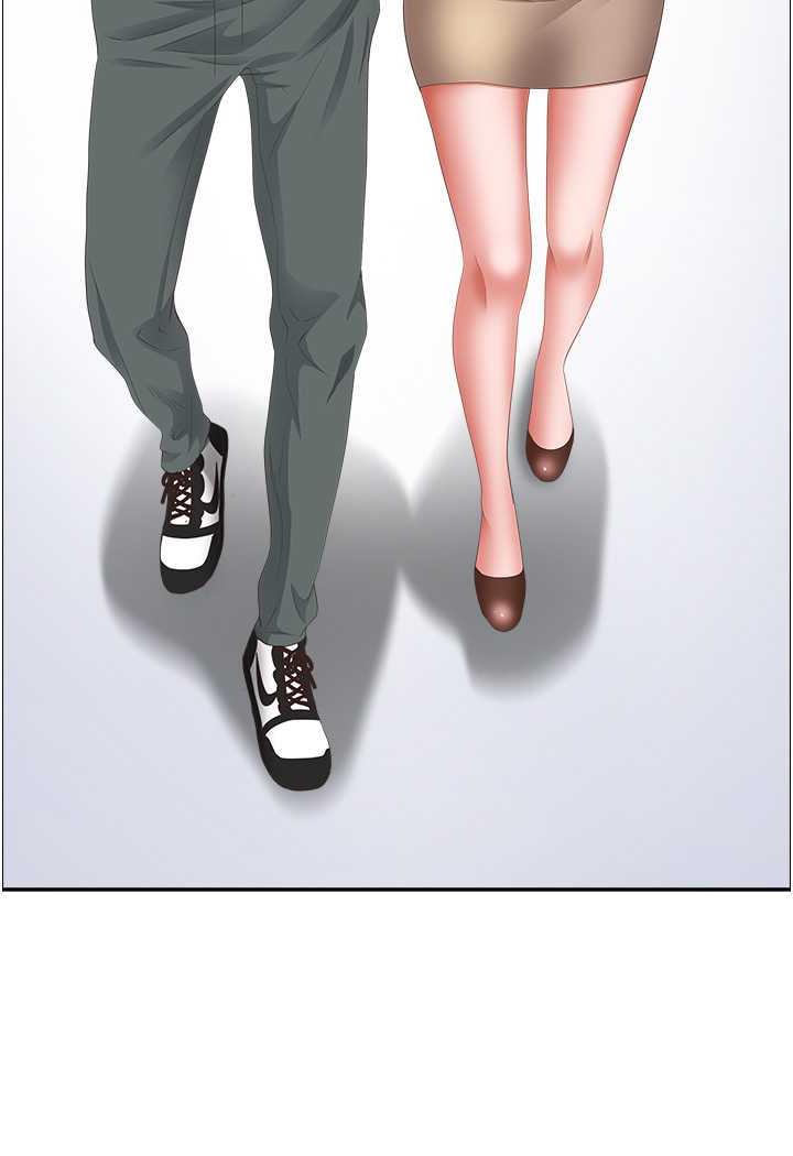 [Manhwa] Take over the wife - Korean comics Plot, mature woman, big breasts#[114P]-53
