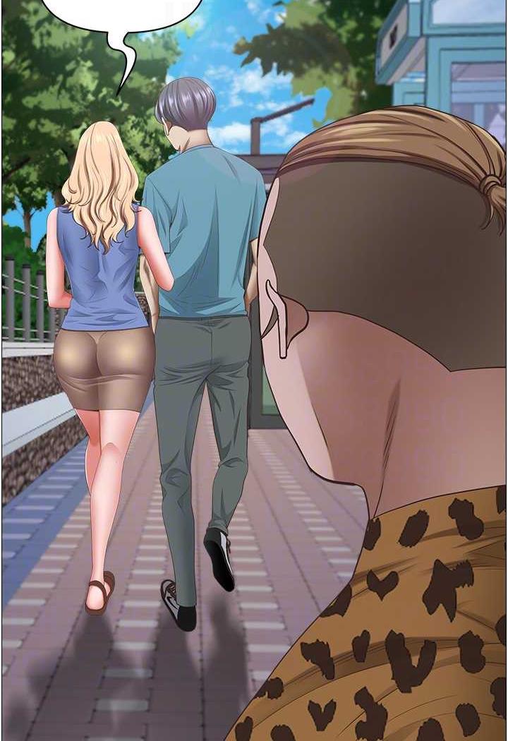 [Manhwa] Take over the wife - Korean comics Plot, mature woman, big breasts#[114P]-56