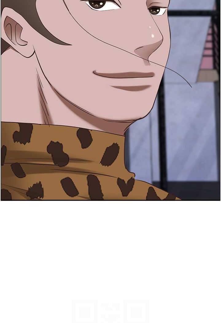 [Manhwa] Take over the wife - Korean comics Plot, mature woman, big breasts#[114P]-58