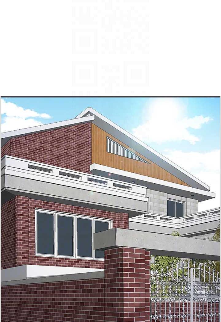 [Manhwa] Take over the wife - Korean comics Plot, mature woman, big breasts#[114P]-59