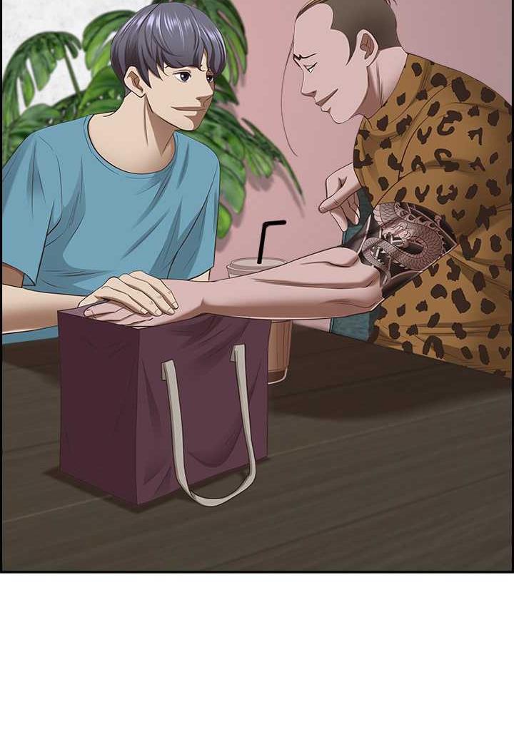 [Manhwa] Take over the wife - Korean comics Plot, mature woman, big breasts#[114P]-6