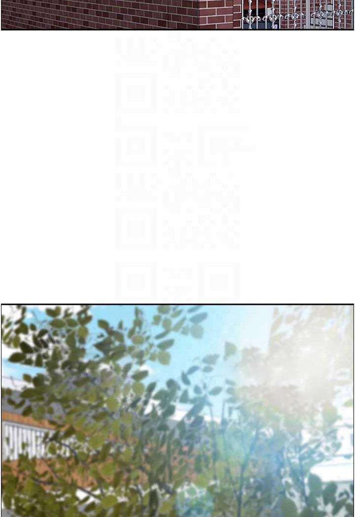 [Manhwa] Take over the wife - Korean comics Plot, mature woman, big breasts#[114P]-60