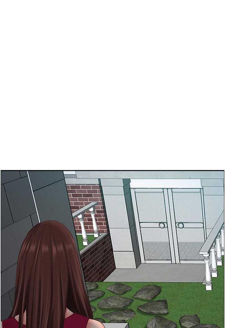 [Manhwa] Take over the wife - Korean comics Plot, mature woman, big breasts#[114P]-62