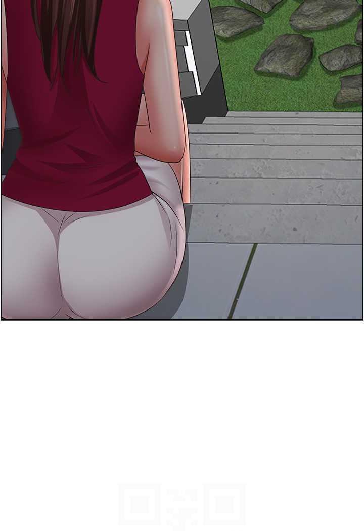 [Manhwa] Take over the wife - Korean comics Plot, mature woman, big breasts#[114P]-63