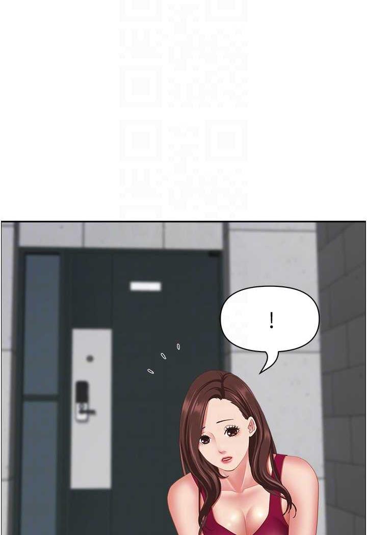 [Manhwa] Take over the wife - Korean comics Plot, mature woman, big breasts#[114P]-65