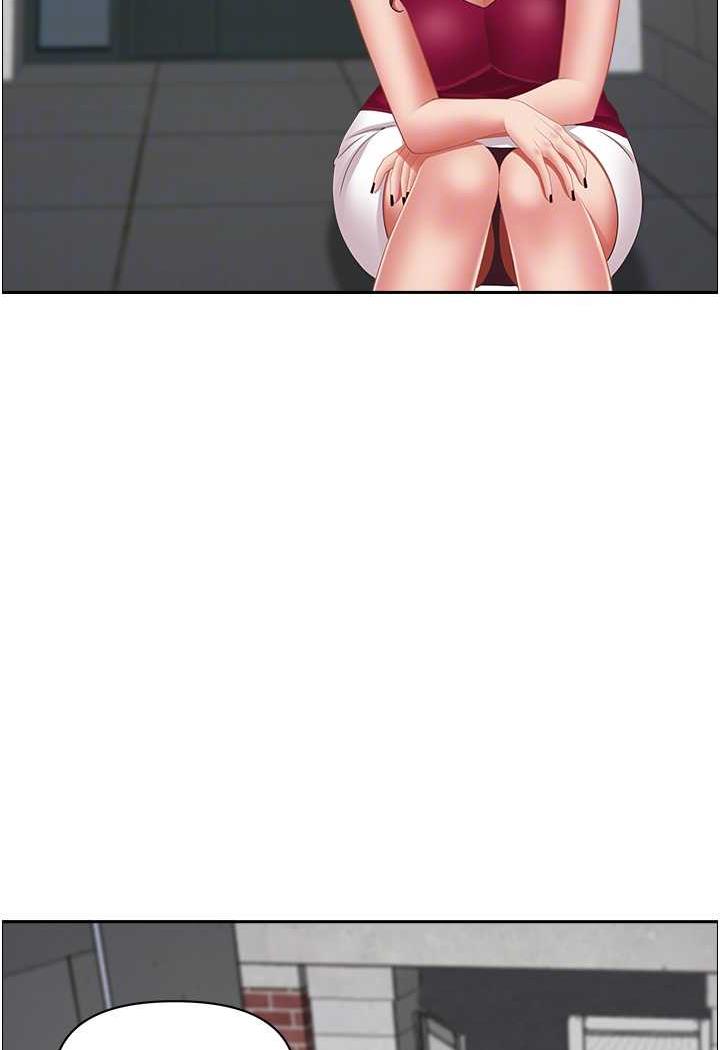 [Manhwa] Take over the wife - Korean comics Plot, mature woman, big breasts#[114P]-66