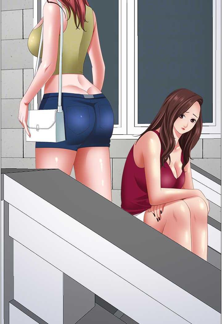 [Manhwa] Take over the wife - Korean comics Plot, mature woman, big breasts#[114P]-71