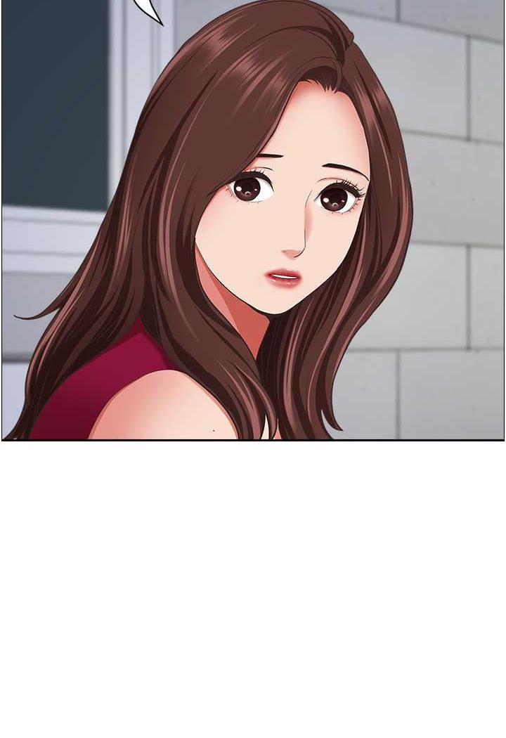[Manhwa] Take over the wife - Korean comics Plot, mature woman, big breasts#[114P]-73