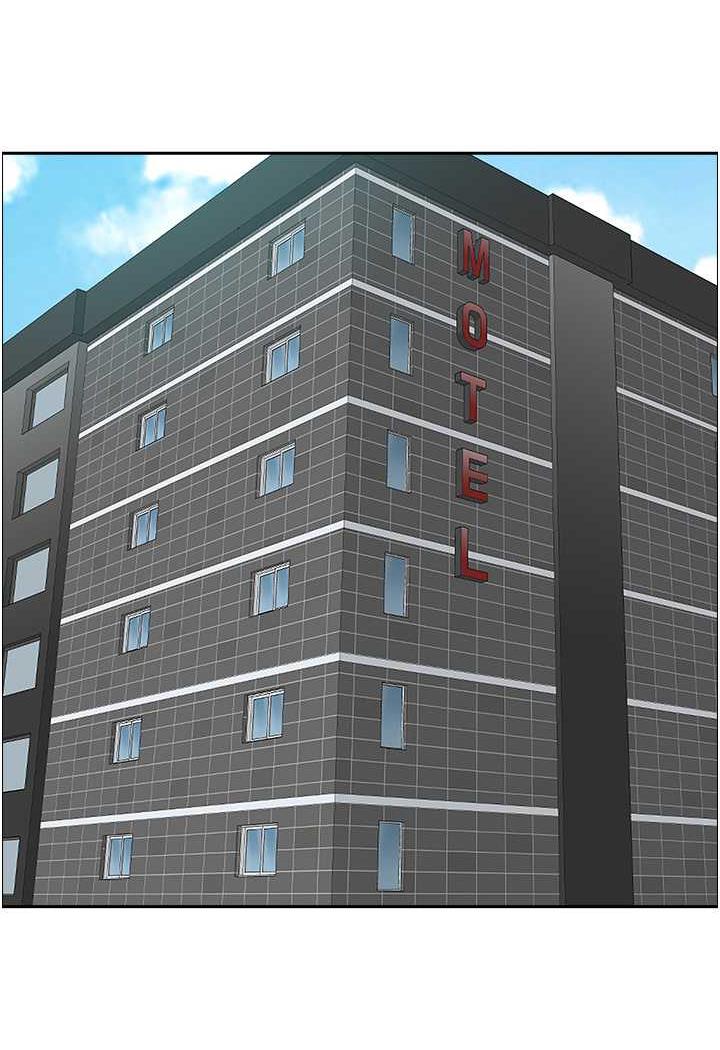 [Manhwa] Take over the wife - Korean comics Plot, mature woman, big breasts#[114P]-74