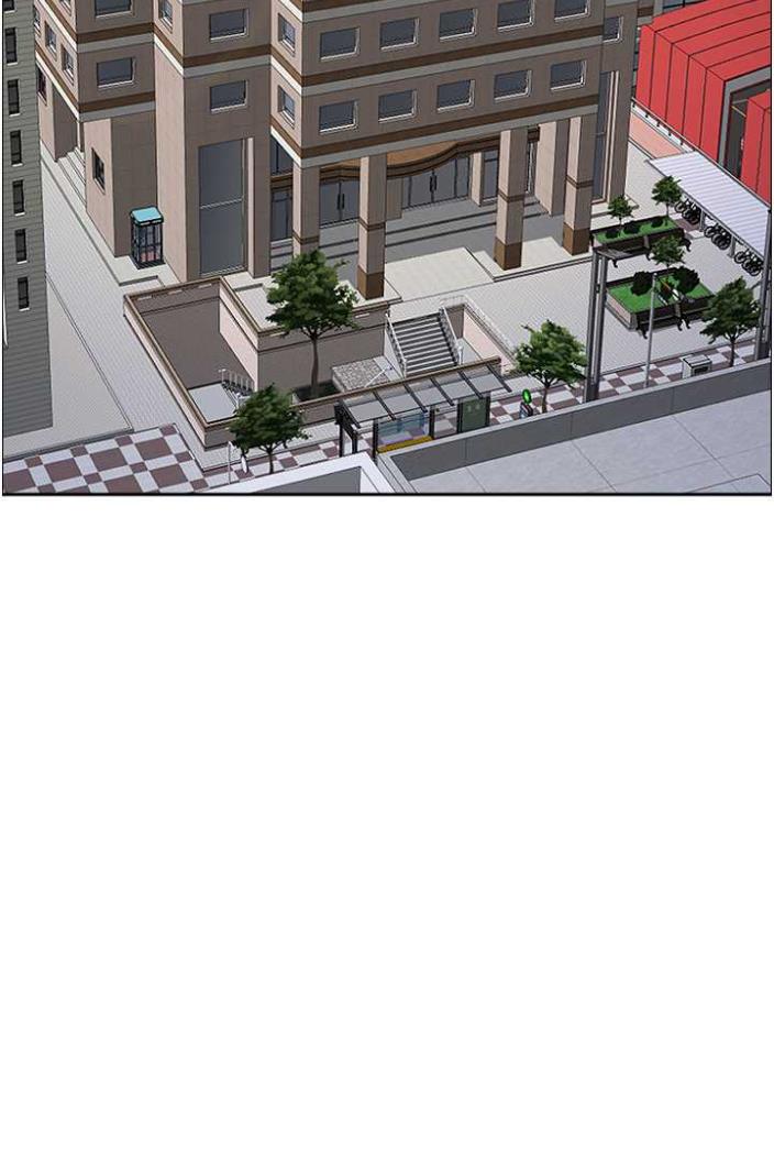 [Manhwa] Take over the wife - Korean comics Plot, mature woman, big breasts#[114P]-10