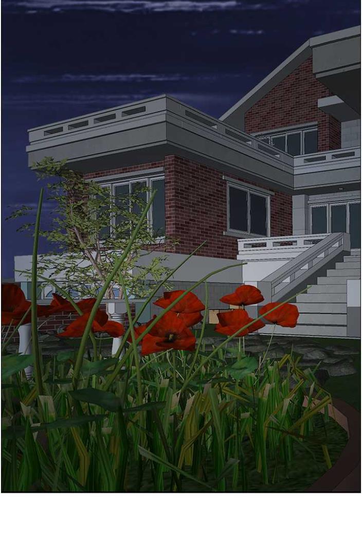 [Manhwa] Take over the wife - Korean comics Plot, mature woman, big breasts#[114P]-102