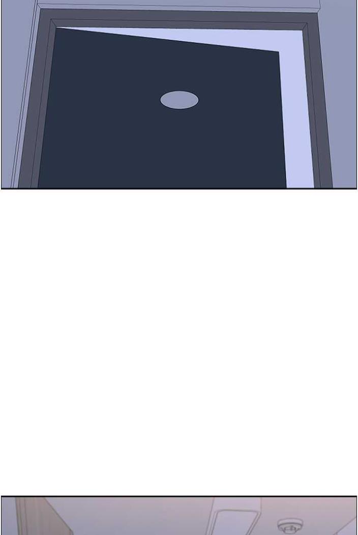 [Manhwa] Take over the wife - Korean comics Plot, mature woman, big breasts#[114P]-104
