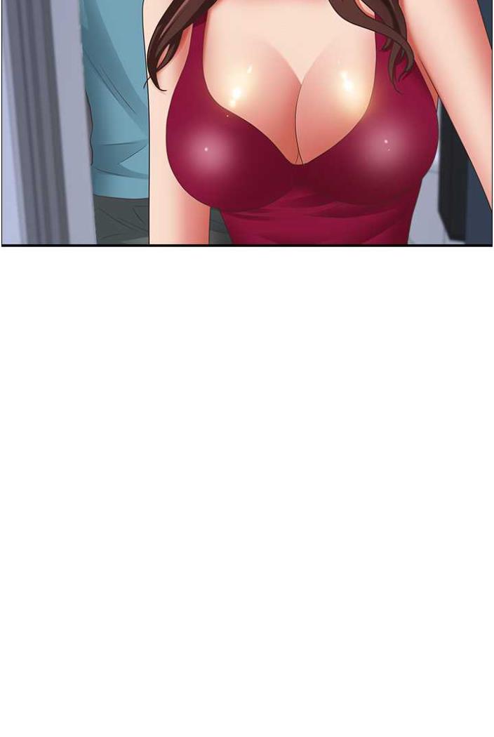 [Manhwa] Take over the wife - Korean comics Plot, mature woman, big breasts#[114P]-107