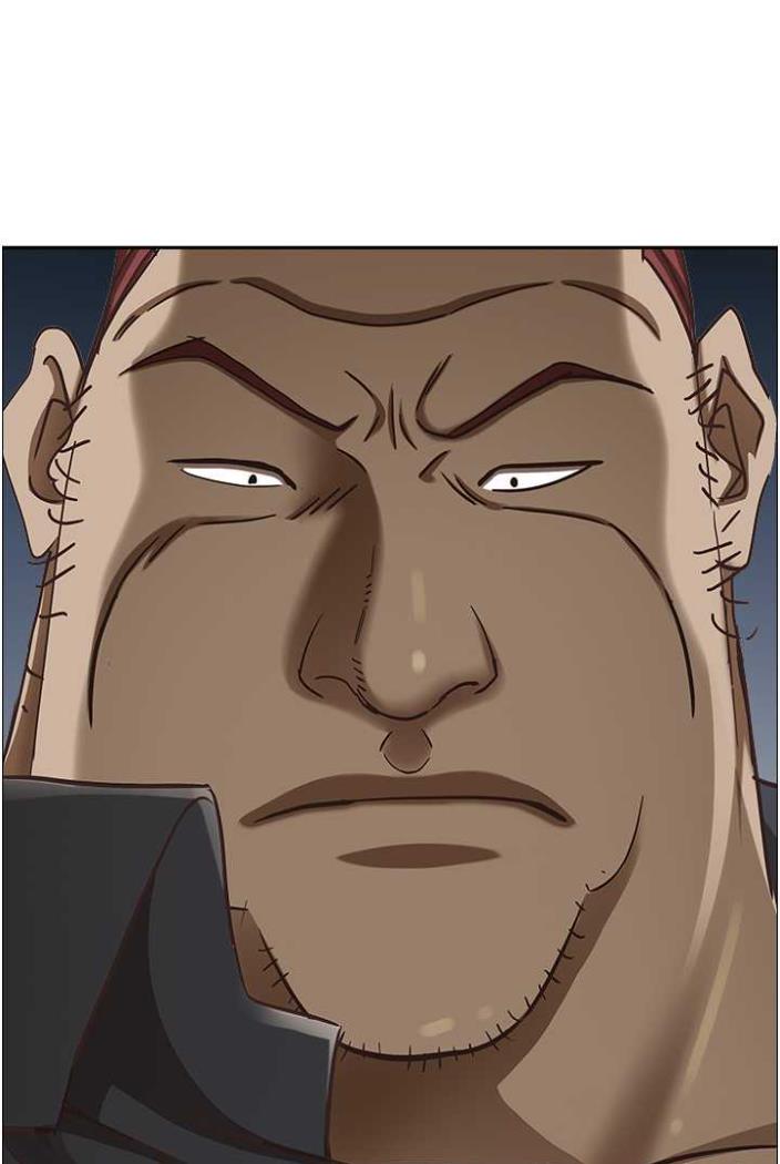 [Manhwa] Take over the wife - Korean comics Plot, mature woman, big breasts#[114P]-110