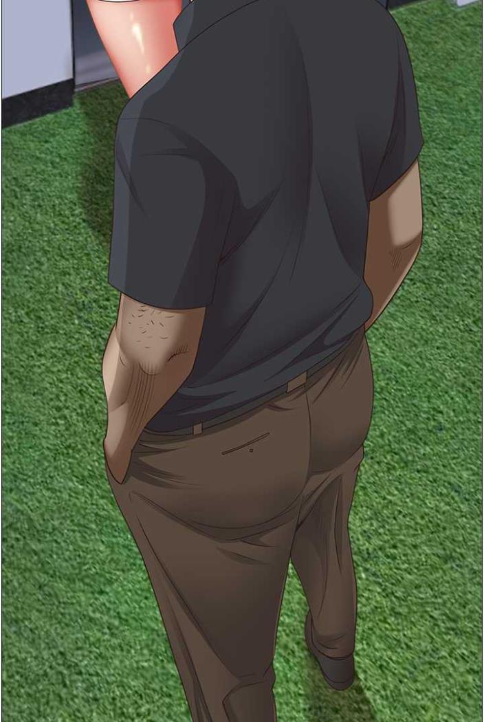 [Manhwa] Take over the wife - Korean comics Plot, mature woman, big breasts#[114P]-113