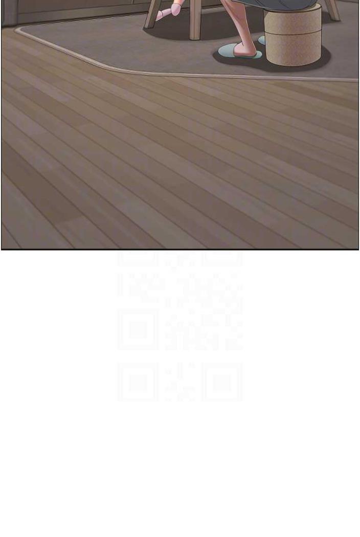[Manhwa] Take over the wife - Korean comics Plot, mature woman, big breasts#[114P]-13