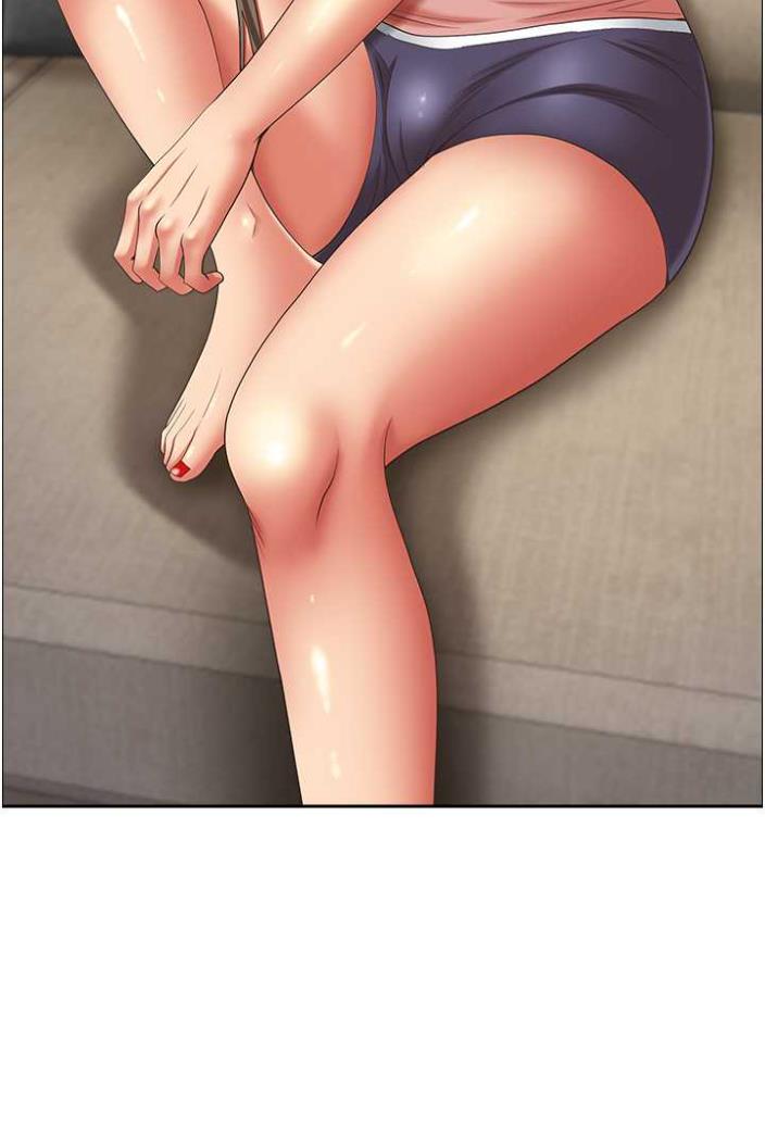 [Manhwa] Take over the wife - Korean comics Plot, mature woman, big breasts#[114P]-15