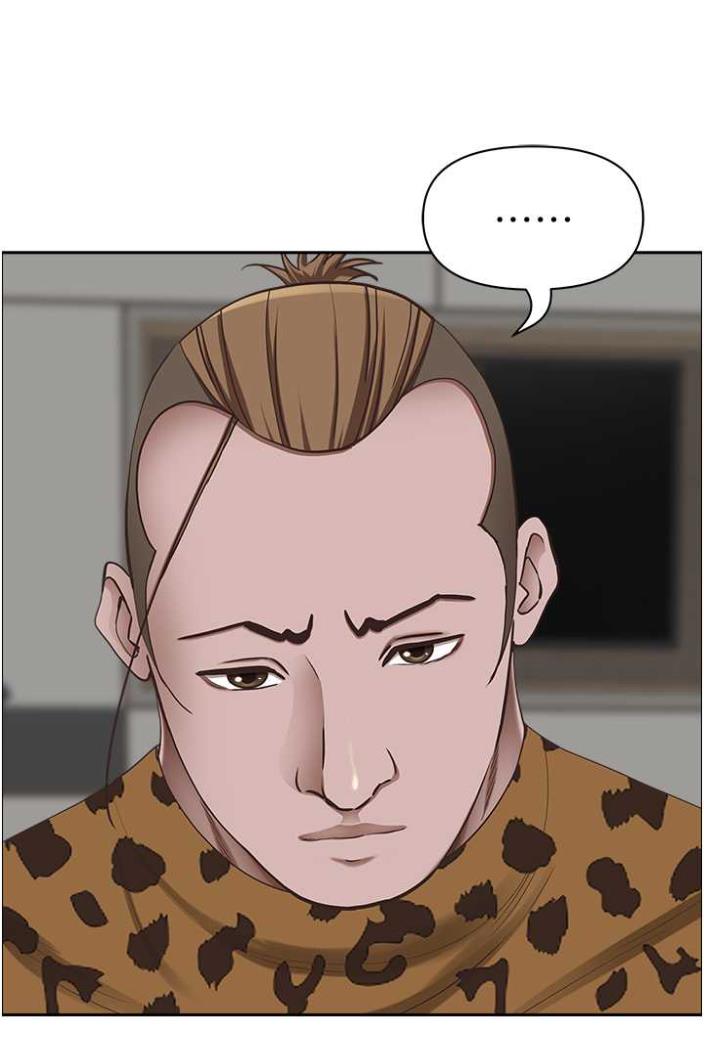 [Manhwa] Take over the wife - Korean comics Plot, mature woman, big breasts#[114P]-19