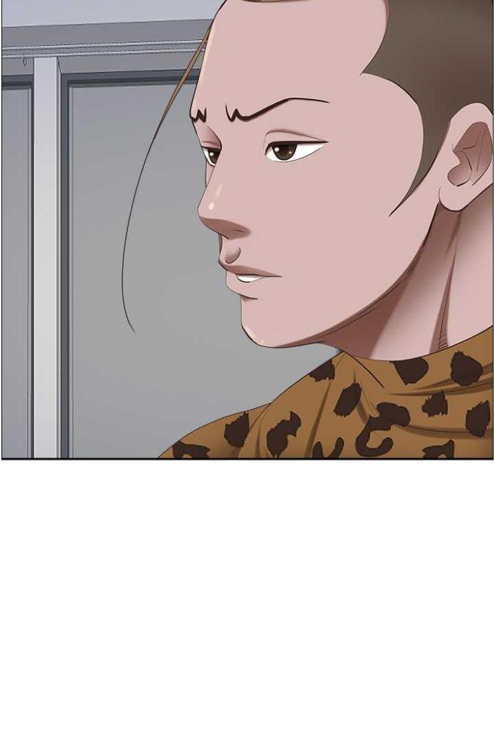 [Manhwa] Take over the wife - Korean comics Plot, mature woman, big breasts#[114P]-23