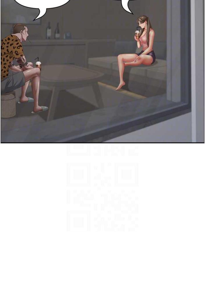 [Manhwa] Take over the wife - Korean comics Plot, mature woman, big breasts#[114P]-31