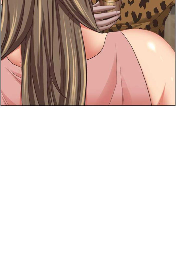 [Manhwa] Take over the wife - Korean comics Plot, mature woman, big breasts#[114P]-36