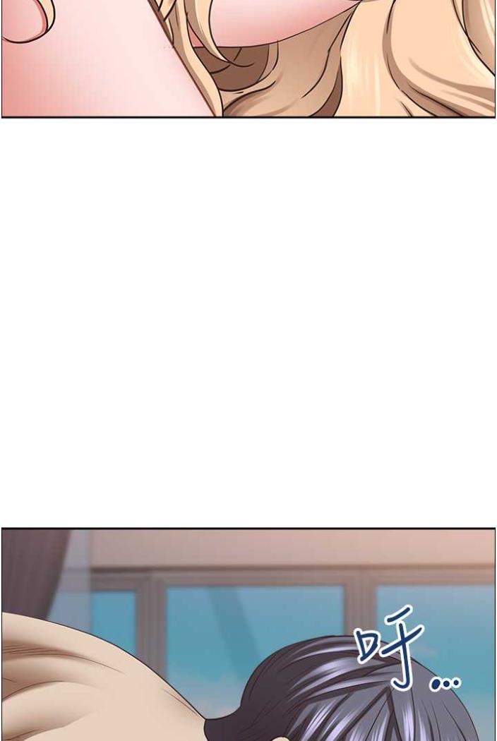[Manhwa] Take over the wife - Korean comics Plot, mature woman, big breasts#[114P]-48