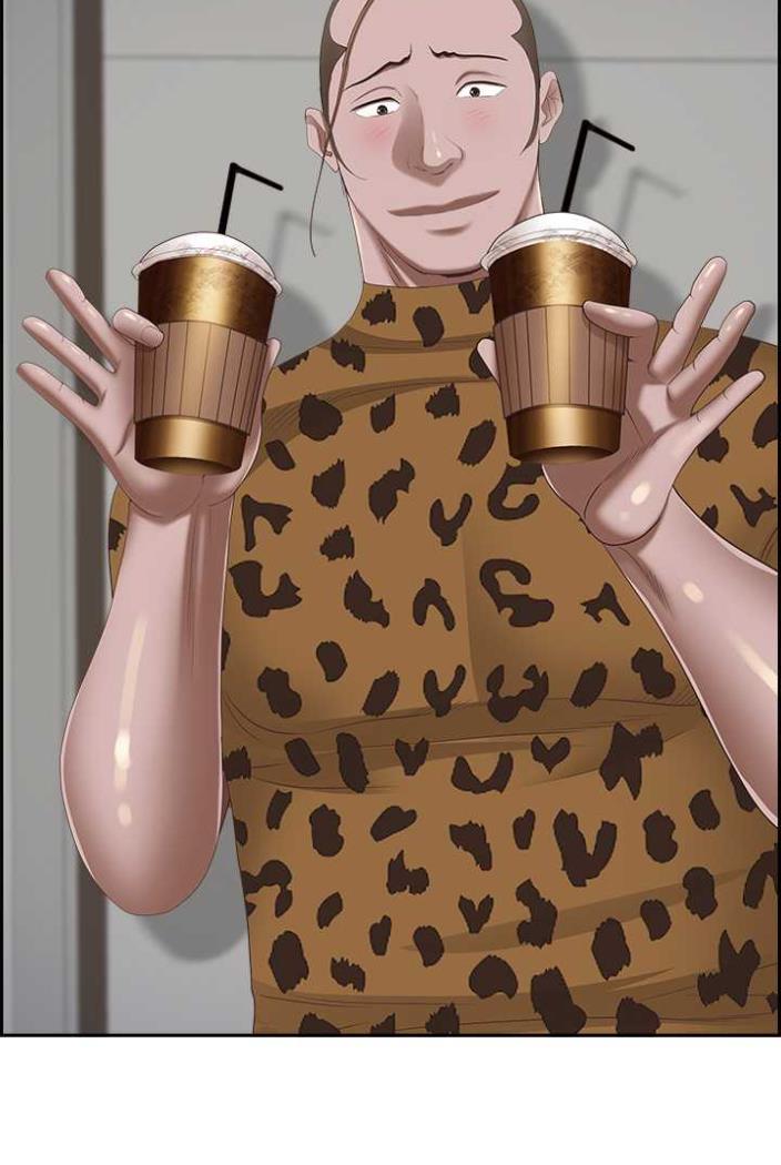 [Manhwa] Take over the wife - Korean comics Plot, mature woman, big breasts#[114P]-5