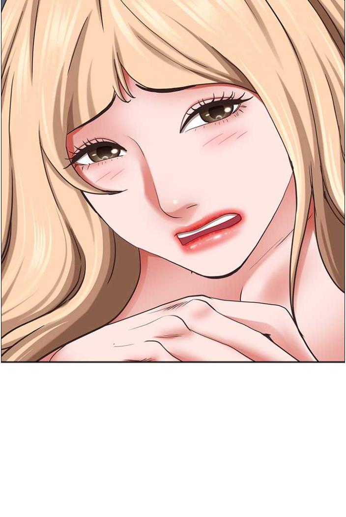 [Manhwa] Take over the wife - Korean comics Plot, mature woman, big breasts#[114P]-52