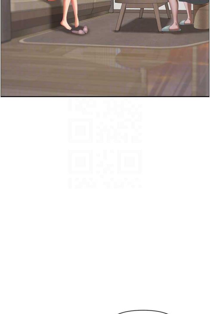 [Manhwa] Take over the wife - Korean comics Plot, mature woman, big breasts#[114P]-55