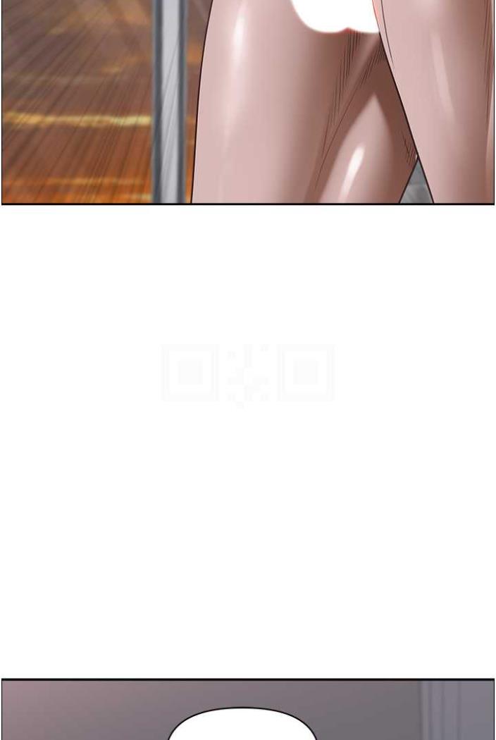 [Manhwa] Take over the wife - Korean comics Plot, mature woman, big breasts#[114P]-67