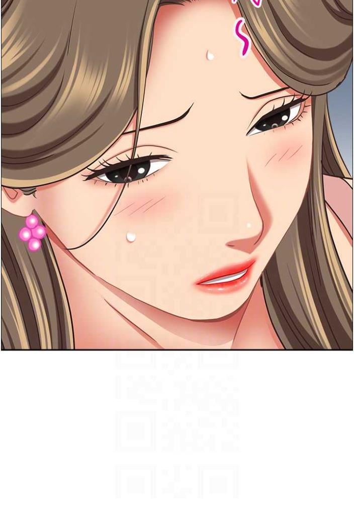 [Manhwa] Take over the wife - Korean comics Plot, mature woman, big breasts#[114P]-70