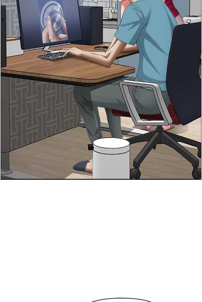 [Manhwa] Take over the wife - Korean comics Plot, mature woman, big breasts#[114P]-75