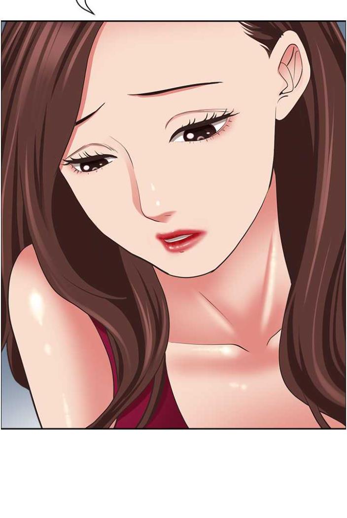 [Manhwa] Take over the wife - Korean comics Plot, mature woman, big breasts#[114P]-78