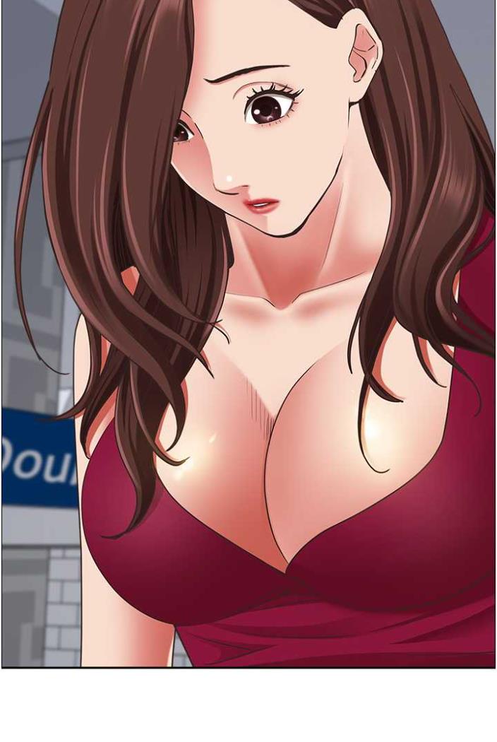 [Manhwa] Take over the wife - Korean comics Plot, mature woman, big breasts#[114P]-83