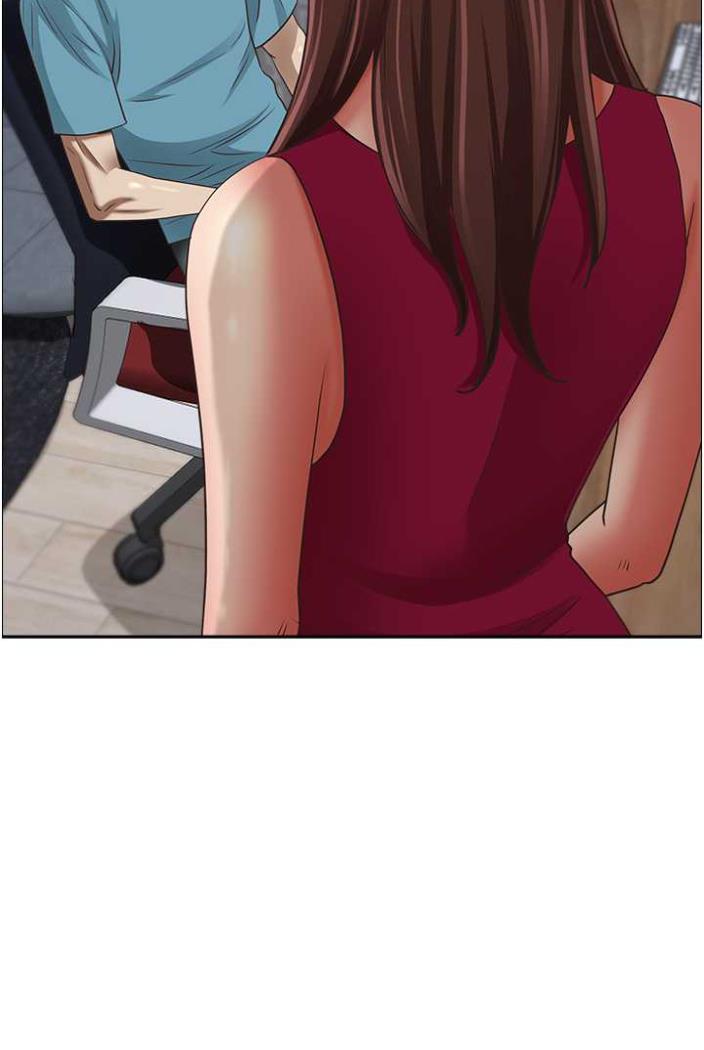 [Manhwa] Take over the wife - Korean comics Plot, mature woman, big breasts#[114P]-85