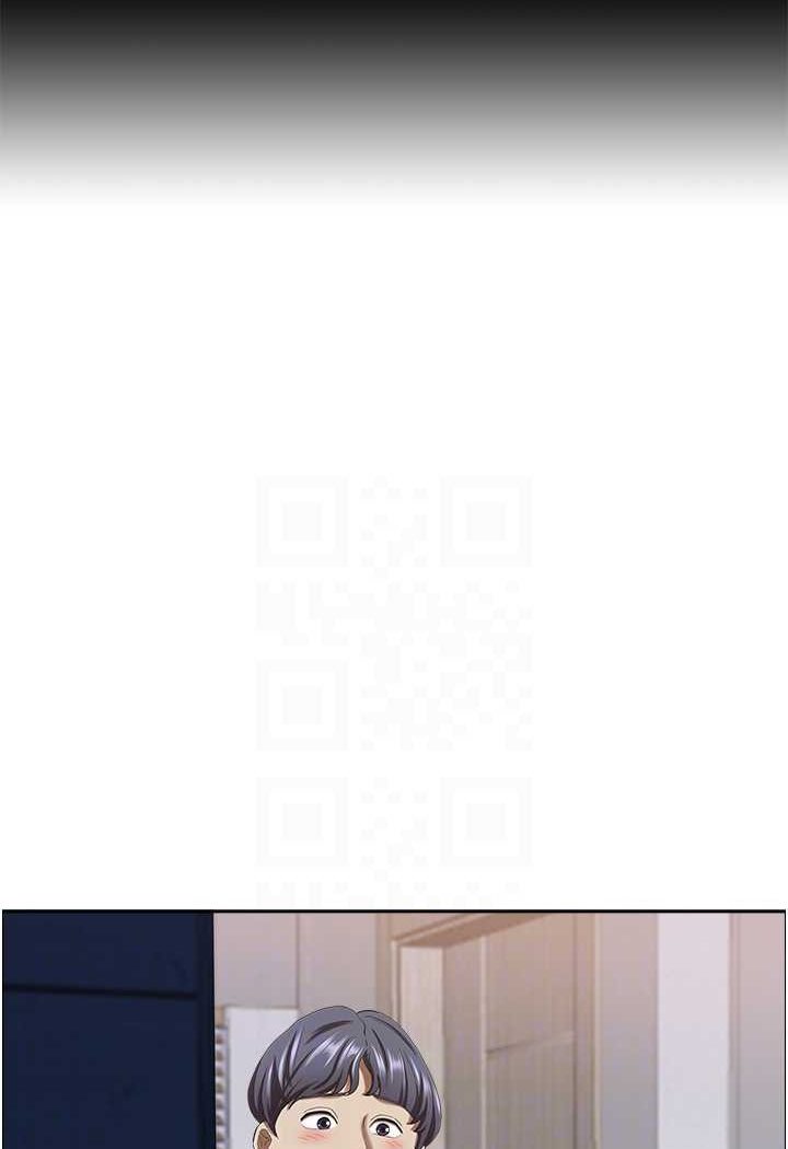 [Manhwa] Take over the wife - Korean comics Plot, mature woman, big breasts#[114P]-10