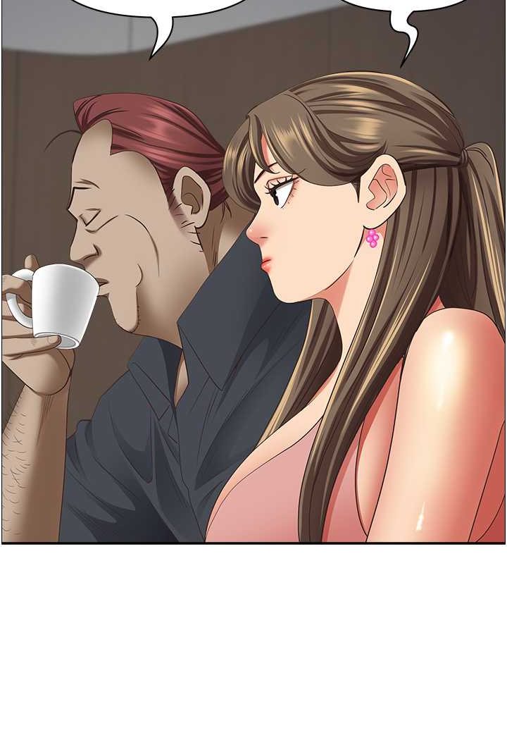 [Manhwa] Take over the wife - Korean comics Plot, mature woman, big breasts#[114P]-101