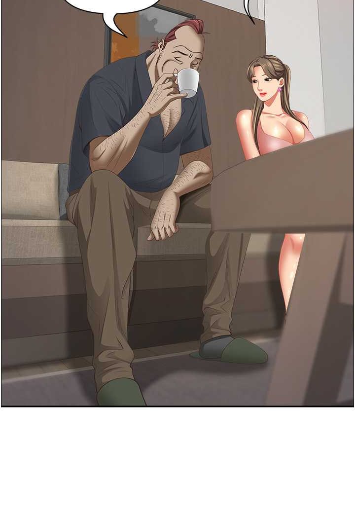 [Manhwa] Take over the wife - Korean comics Plot, mature woman, big breasts#[114P]-104