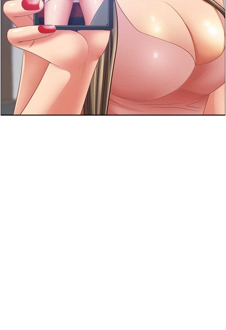 [Manhwa] Take over the wife - Korean comics Plot, mature woman, big breasts#[114P]-106