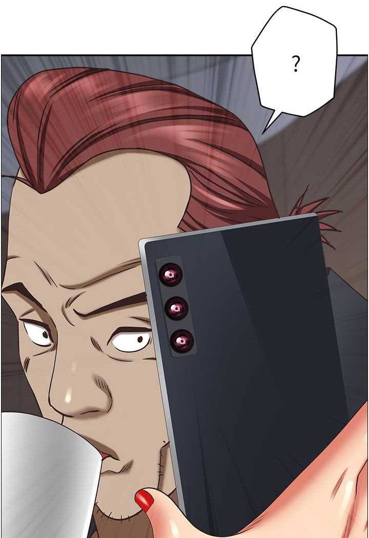 [Manhwa] Take over the wife - Korean comics Plot, mature woman, big breasts#[114P]-107