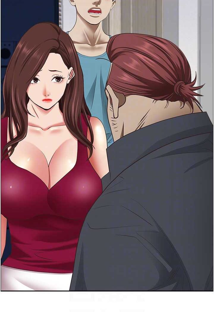 [Manhwa] Take over the wife - Korean comics Plot, mature woman, big breasts#[114P]-11