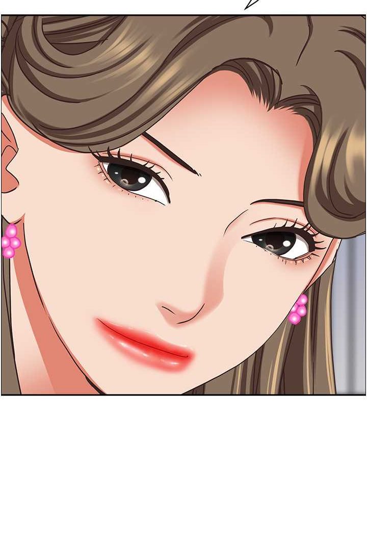[Manhwa] Take over the wife - Korean comics Plot, mature woman, big breasts#[114P]-112
