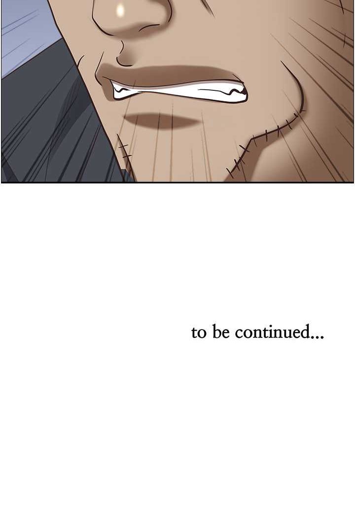 [Manhwa] Take over the wife - Korean comics Plot, mature woman, big breasts#[114P]-114