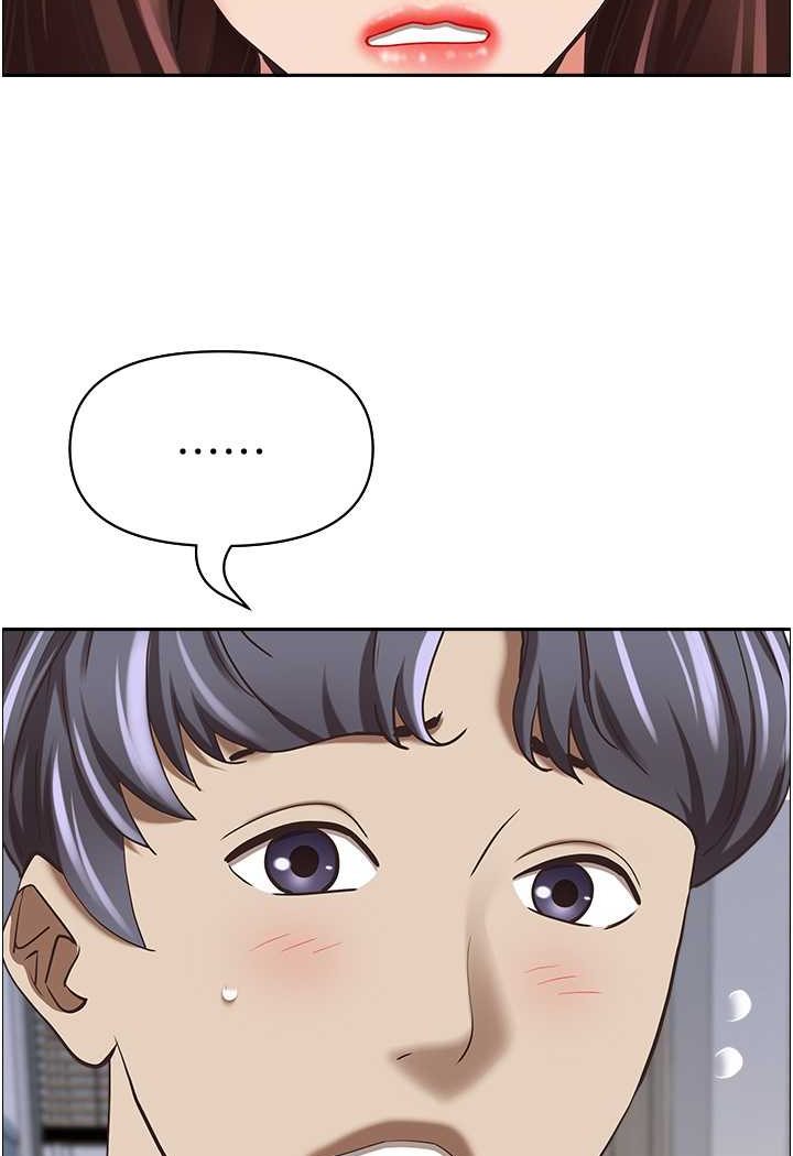 [Manhwa] Take over the wife - Korean comics Plot, mature woman, big breasts#[114P]-13