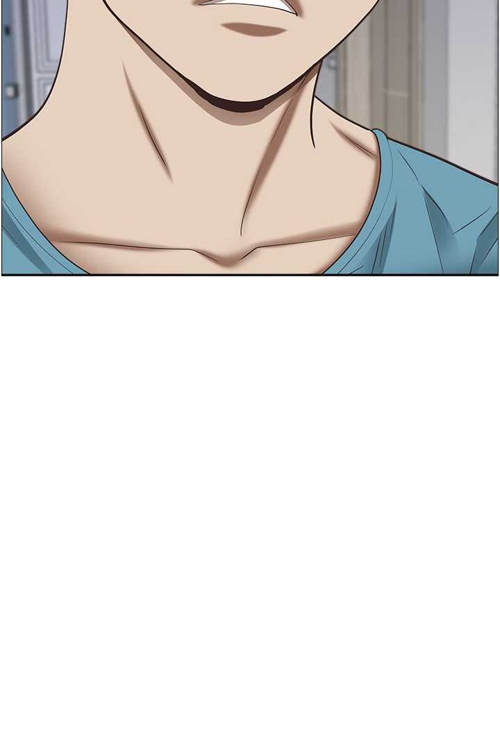 [Manhwa] Take over the wife - Korean comics Plot, mature woman, big breasts#[114P]-14