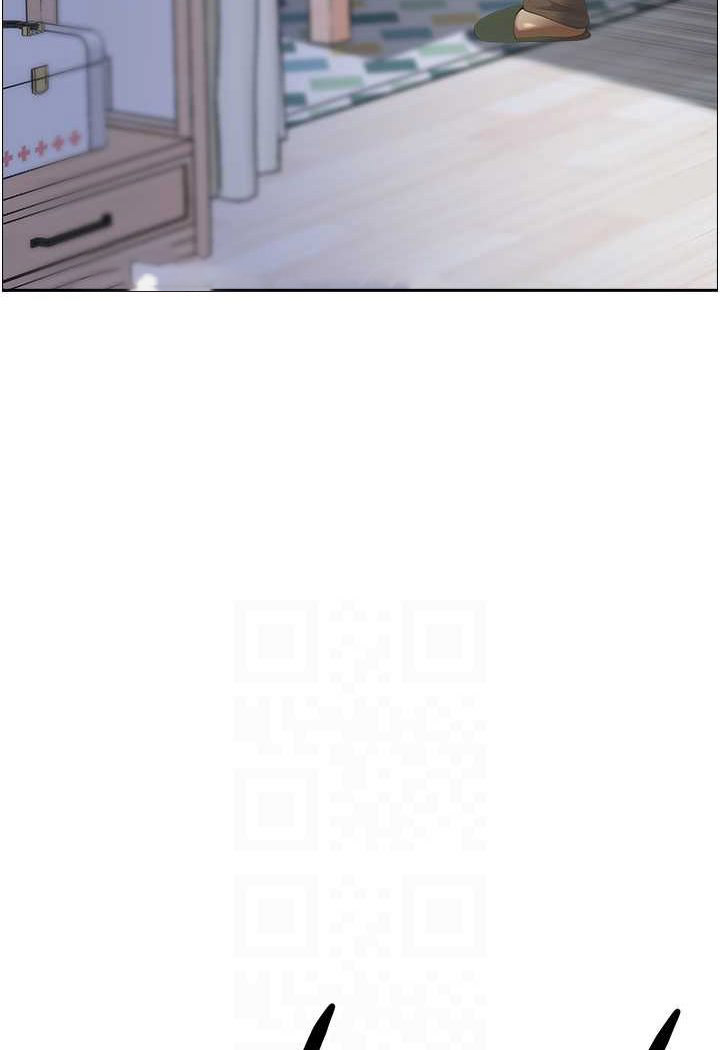 [Manhwa] Take over the wife - Korean comics Plot, mature woman, big breasts#[114P]-27