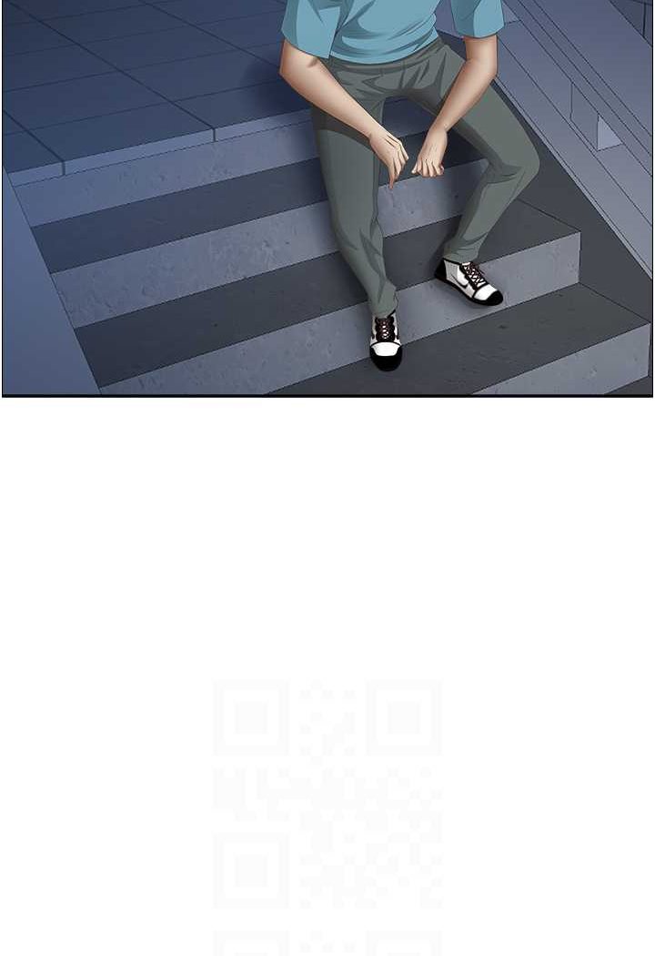 [Manhwa] Take over the wife - Korean comics Plot, mature woman, big breasts#[114P]-35