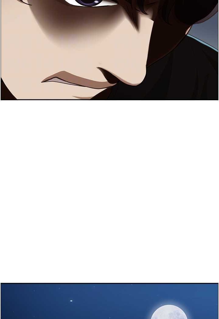 [Manhwa] Take over the wife - Korean comics Plot, mature woman, big breasts#[114P]-38
