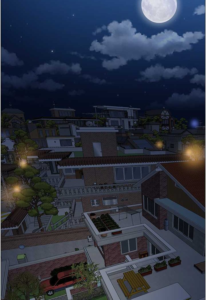 [Manhwa] Take over the wife - Korean comics Plot, mature woman, big breasts#[114P]-39