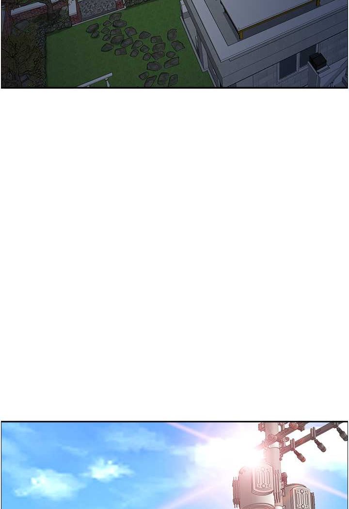 [Manhwa] Take over the wife - Korean comics Plot, mature woman, big breasts#[114P]-40